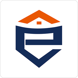 e家安手機開門軟件