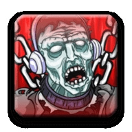 死亡实验室汉化版