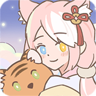 妖怪旅店不減反增免廣告