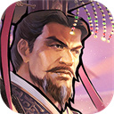 君王成長計劃無限內(nèi)購版