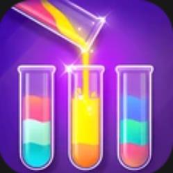 整理樂(lè)消消