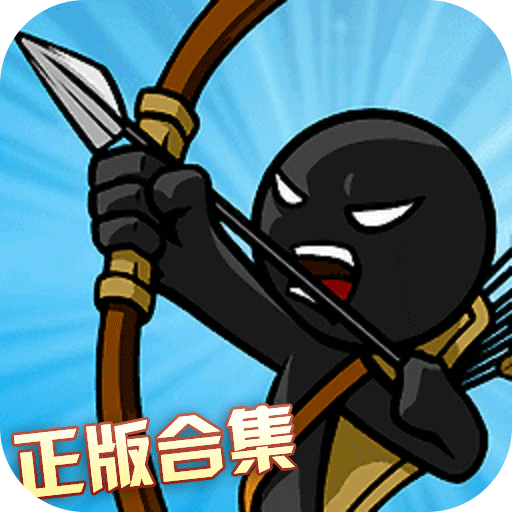 火柴人奇襲無(wú)限金幣版