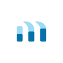 M瀏覽器最新版本