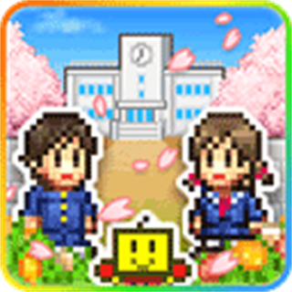 口袋學(xué)院物語(yǔ)3無(wú)限金錢(qián)版