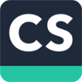 掃描全能王cs手機(jī)app