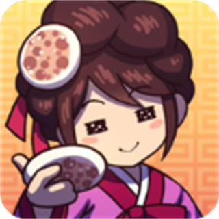 厨房大逃亡内置修改器