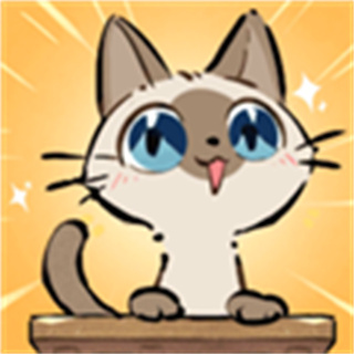 猫咖怪谈无限金币版