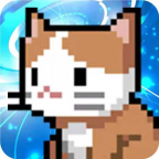 塔塔塔塔塔防最新版本