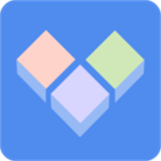 小x分身app官方(原多開分身)