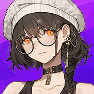 時尚帝國崛起無限資源版