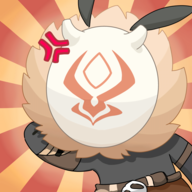 原神大戰(zhàn)原魔最新版