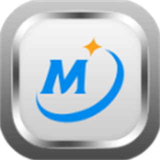 點(diǎn)明安卓讀屏軟件免費(fèi)版