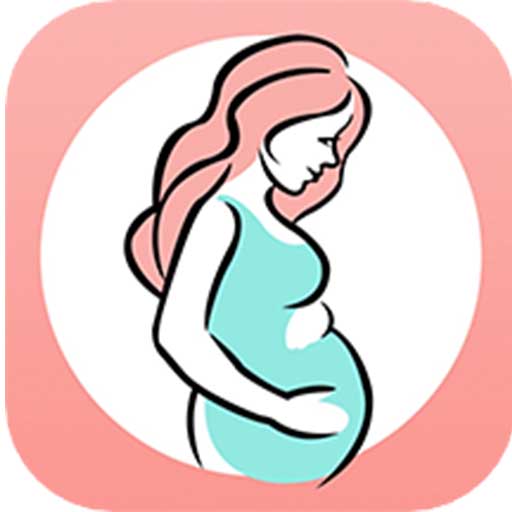 宮縮記錄器免費下載