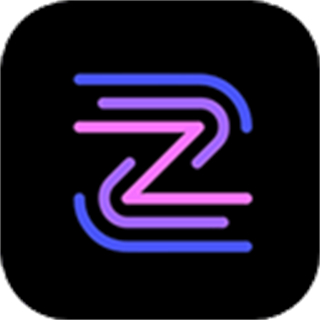 抖影工廠影優(yōu)盡優(yōu)