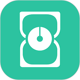 8分鐘冥想(BrainLink)