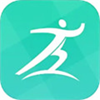 預(yù)約掛號健康之路app