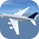 瘋狂機(jī)場漢化版(全解鎖)