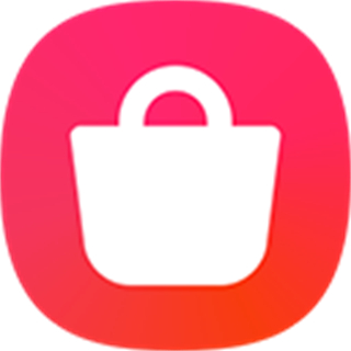 三星應(yīng)用商店收費(fèi)字體正式版(Samsung Apps)