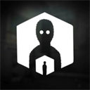 銹湖內(nèi)心的過(guò)去中文版