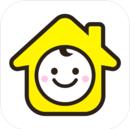 寶寶時(shí)光小屋