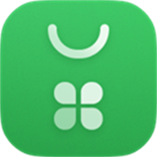 oppo軟件商店安裝app