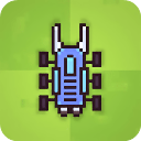 機器人殖民地內(nèi)置菜單