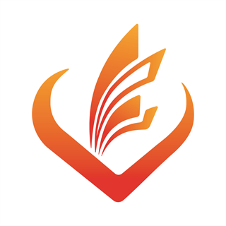 沂源縣精準(zhǔn)扶貧客戶端(社會(huì)扶貧)