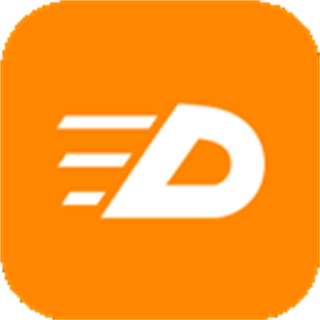 動(dòng)感單車動(dòng)騎app