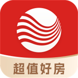 上海太平洋房屋(太屋網(wǎng))