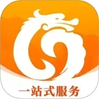 長(zhǎng)江匯app最新版