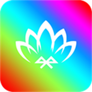 幻彩寶蓮燈magic lantern(小牛尾燈調(diào)色軟件)