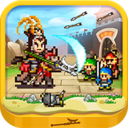 鋤戰(zhàn)三國村折相思