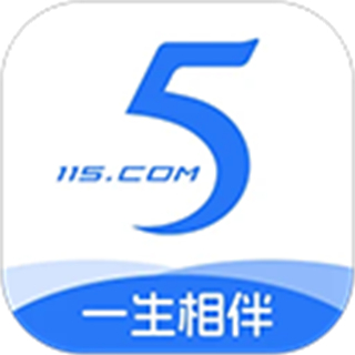115網(wǎng)盤(pán)app(115)