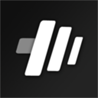 訓(xùn)記免費(fèi)下載