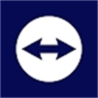 teamviewer正式版apk