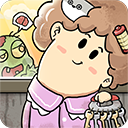 我在末日當(dāng)房東內(nèi)置MOD菜單