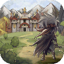 奇境小鎮(zhèn)無限金幣鉆石版