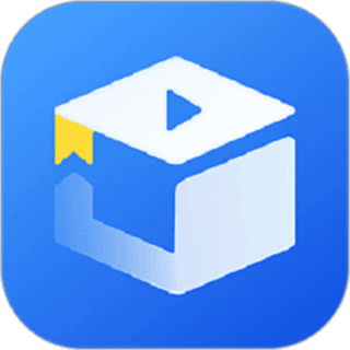 智慧中小學(xué)app手機(jī)版