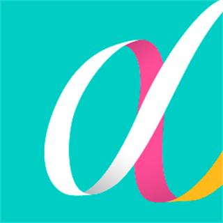 數(shù)字心動官方版