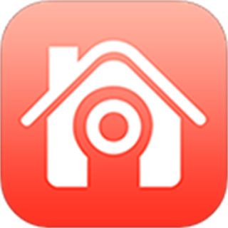 掌上看家觀看端手機版
