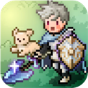 獵魔村物語(yǔ)內(nèi)置菜單修改