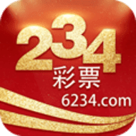 234彩票小游戲下載
