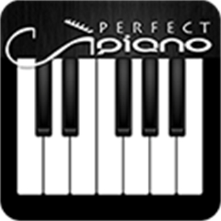 完美鋼琴手機版(perfect piano)