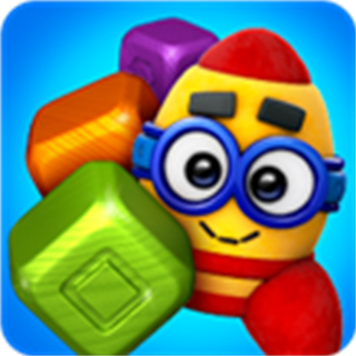 玩具爆破內(nèi)置菜單