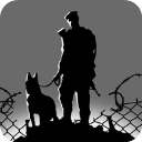 死亡日記游戲單機版