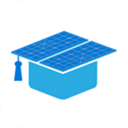 象棋微學(xué)堂