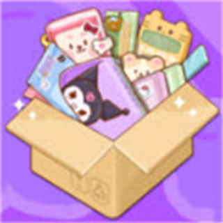 夢(mèng)幻房間最新版