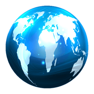 一起看地圖高清版