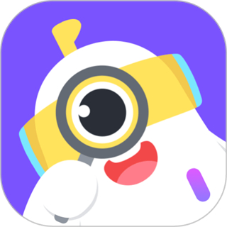 小燈塔學(xué)堂