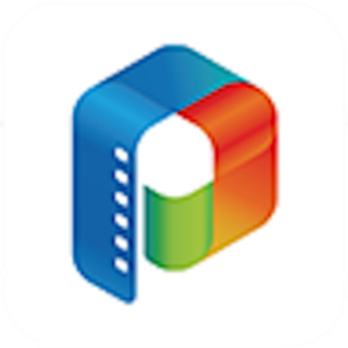 保利電影客戶端